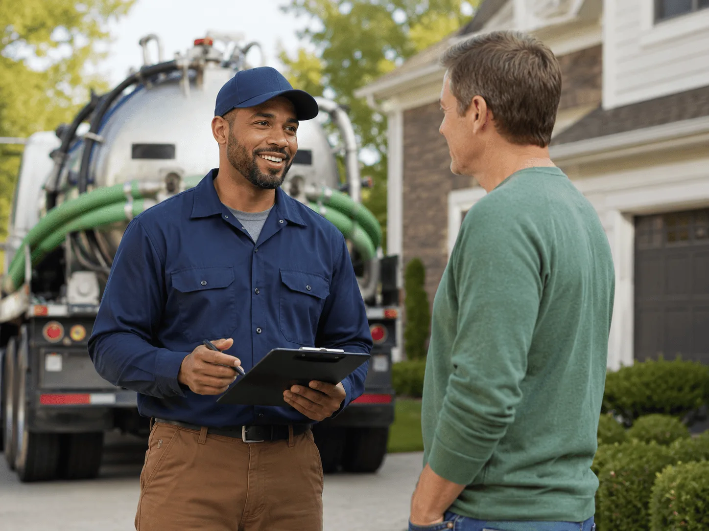 Mosquito Control Union, WA FAQs
